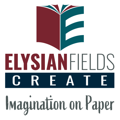 Elysian Fields Create